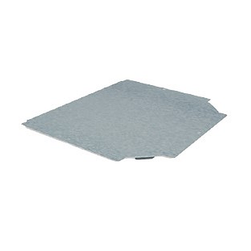 TAPA UNION TEE SMART TTPS-600-Z